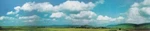 Faller 180511 Background For Plastics Cm. 388X65 (continuation Of Art. 180514). Fixed Price $64.42.