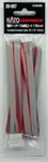 Kato Scale New Unitrack Turntable Extension Cable (59-1/16 ) 150CM 20-287. Fixed Price $40.05.