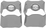 Danco Durable Metal Constructed Tub/shower Faucet Handles For No Size, Chrome. Fixed Price $27.79.