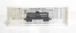 Z Micro Trains 53000082 Southern Pacific 39' Single Dome Tank Car # 60190 Nos. Fixed Price $29.99.