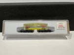 Marklin 86191 Mini-club 5 Year Insider Membership Level Measurement Car. Fixed Price $25.00.