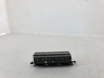 Marklin Mini Club Db Passenger Car 8704 Z Scale. Fixed Price $32.00.