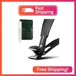 Vanwin Clippers For Seniors Thick Toenails, Upgrade Angled Head Large. Fixed Price $14.11.