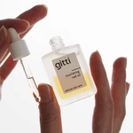 Gitti Nourishing Nail Oil Natural Care Non-toxic Plant-based 98. Fixed Price $43.10.
