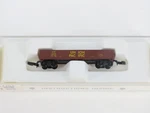 Z Scale Kadee Micro-trains Mtl 14303 Up Union Pacific Gondola #65230. Fixed Price $24.95.