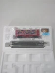 Hawthorne Village Rudolph Christmas Town Express Train Elf Band Box Car Coa. Fixed Price $92.00.
