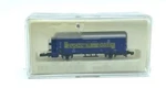 Marklin Z Scale Wagon 80310 Vintage New Old Stock # Nib Hl. Fixed Price $33.77.