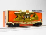 Lionel Us Marines Missile Launch Flat Car #28280 Gauge Railroad 2228280 New. Fixed Price $89.20.
