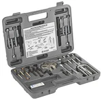 Otc Tools 7984 Master Steering Wheel Service Set. Fixed Price $179.99.