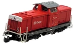 Z Marklin 88691 Br 212 Diesel Hydraulic Locomotive Db (tested). Fixed Price $269.99.