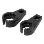 Wilmar W84009 Corp. / Performance Tool Nox And Soot Sensor Socket. Fixed Price $39.35.