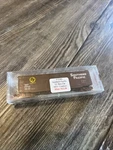 Micro-trains Line Scale #32380 Southern Pacific 50' Standard Box Car Plug Nib. Fixed Price $13.00.